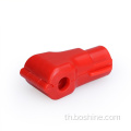 ABS Plastic Stoplock Stem Stem Peg Hook Lock